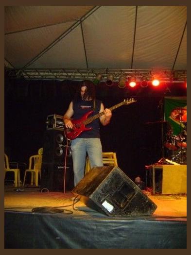 Banda Zaga